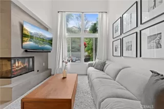 Photo #3: OC26001988 Listing 