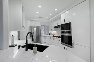 Photo #4: OC26001988 Listing 