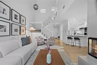 Photo #6: OC26001988 Listing 