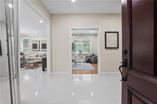 Photo #3: OC26002002 Listing