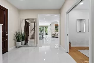 Photo #4: OC26002002 Listing