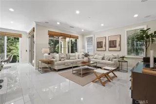 Photo #6: OC26002002 Listing