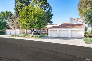 Photo #1: OC26002126 Listing