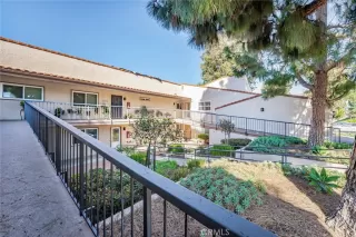 Photo #3: OC26002126 Listing