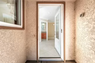 Photo #5: OC26002126 Listing