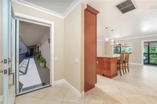 Photo #6: OC26002126 Listing