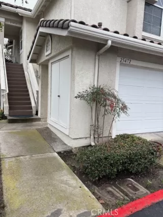 Photo #3: OC26002146 Listing 