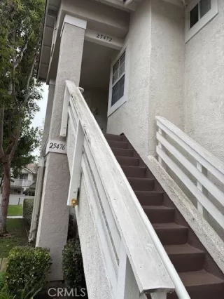 Photo #4: OC26002146 Listing 