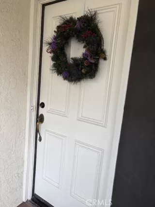 Photo #5: OC26002146 Listing 