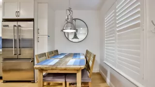 Photo #3: OC26002264 Listing 