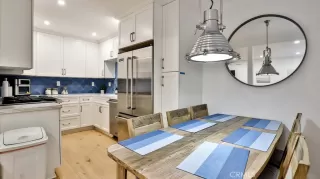 Photo #5: OC26002264 Listing 