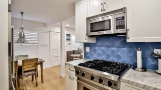 Photo #6: OC26002264 Listing 