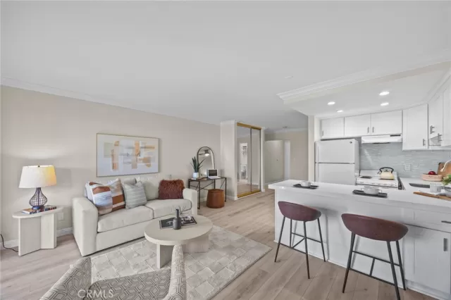 MLS: OC26002286 Condo For Sale