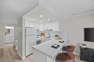 Photo #1: OC26002286 Listing 