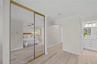 Photo #3: OC26002286 Listing 