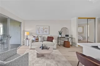 Photo #4: OC26002286 Listing 