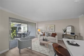 Photo #5: OC26002286 Listing 