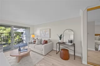 Photo #6: OC26002286 Listing 