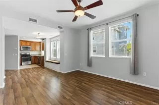 More Details about MLS # OC26002379 : 57 HINTERLAND