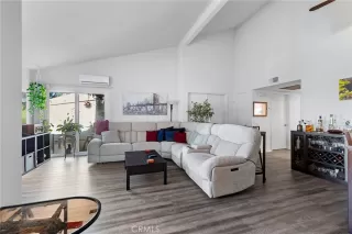 Photo #2: OC26002433 Listing