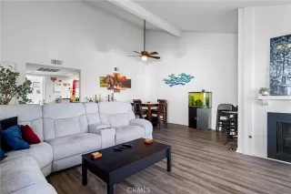 Photo #4: OC26002433 Listing