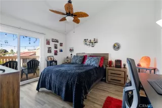 Photo #6: OC26002433 Listing