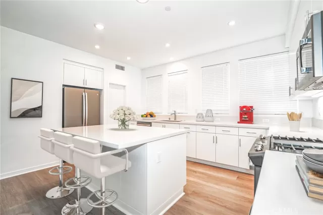 MLS: OC26002444 Condo For Sale