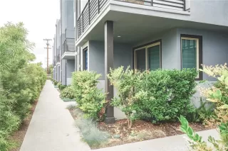 Photo #1: OC26002444 Listing 