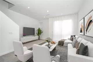 Photo #2: OC26002444 Listing 