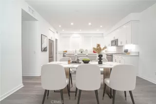 Photo #3: OC26002444 Listing 