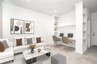 Photo #4: OC26002444 Listing 