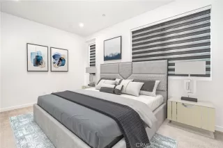 Photo #5: OC26002444 Listing 