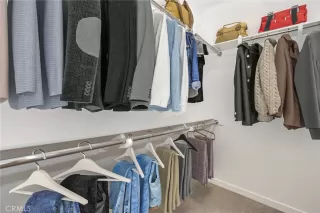 Photo #6: OC26002444 Listing 