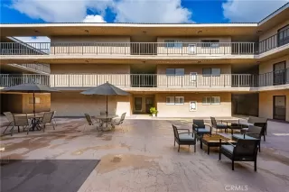 Photo #2: OC26002454 Listing 