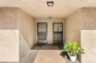 Photo #3: OC26002454 Listing 