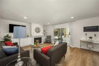 Photo #4: OC26002454 Listing 