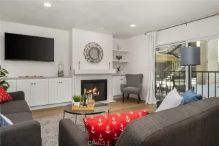 Photo #5: OC26002454 Listing 