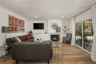 Photo #6: OC26002454 Listing 