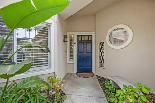 Photo #1: OC26002495 Listing 