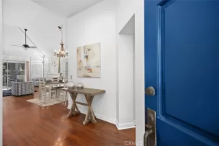 Photo #2: OC26002495 Listing 