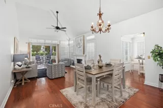 Photo #3: OC26002495 Listing 