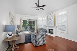 Photo #4: OC26002495 Listing 