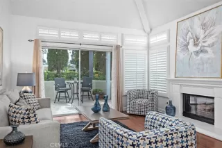 Photo #6: OC26002495 Listing 