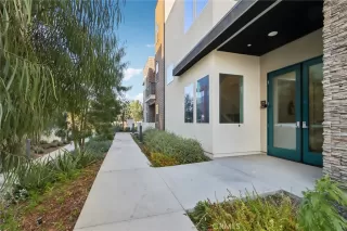 Photo #1: OC26002529 Listing