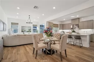 Photo #3: OC26002529 Listing