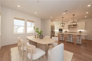 Photo #2: OC26002537 Listing