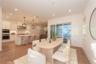 Photo #3: OC26002537 Listing