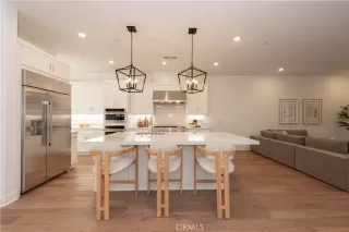 Photo #5: OC26002537 Listing