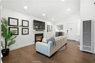 Photo #1: OC26002604 Listing 