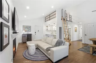 Photo #2: OC26002604 Listing 